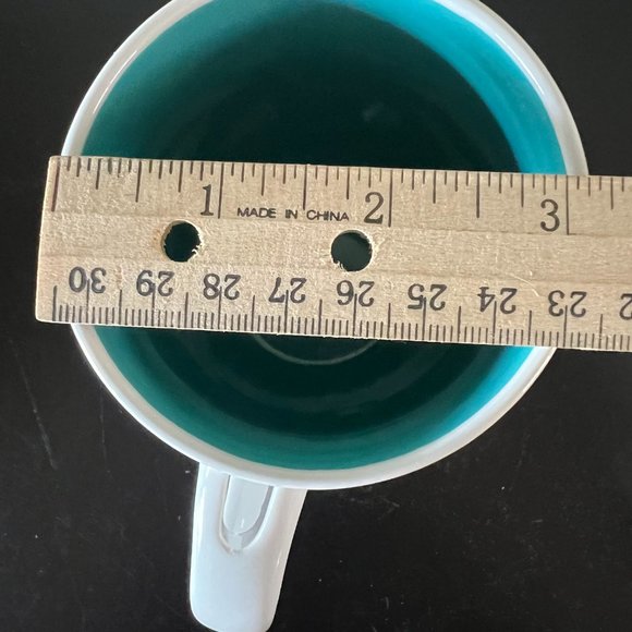 CAT MOM Cup /Mug / A Great Gift for Cat Lovers - Picture 4 of 5